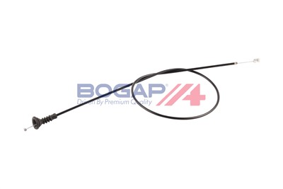 BOGAP B5114106 Číslo výrobce: 73121098900. EAN: 4255596511195.