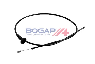 BOGAP B5114121 Číslo výrobce: 73121098900.