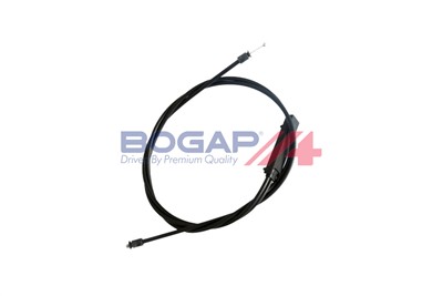 BOGAP B5114122 Číslo výrobce: 73121098900.