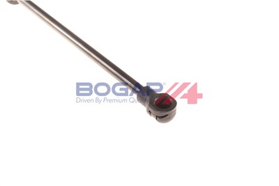 BOGAP B5134100 Číslo výrobce: 83024200900. EAN: 4255596512758.