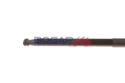 BOGAP B5134100 Číslo výrobce: 83024200900. EAN: 4255596512758.