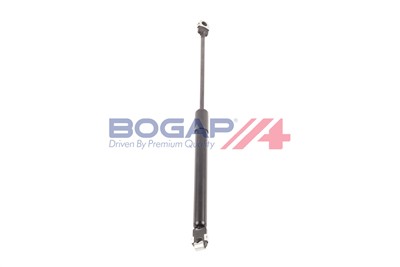 BOGAP B5134104 Číslo výrobce: 83024200900. EAN: 4255596524591.