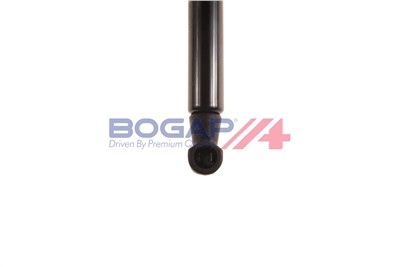 BOGAP B5134105 Číslo výrobce: 83024200900. EAN: 4255596521576.