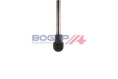 BOGAP B5134105 Číslo výrobce: 83024200900. EAN: 4255596521576.