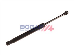 BOGAP B5134106