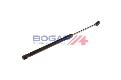 BOGAP B5134108 Číslo výrobce: 83024200900.