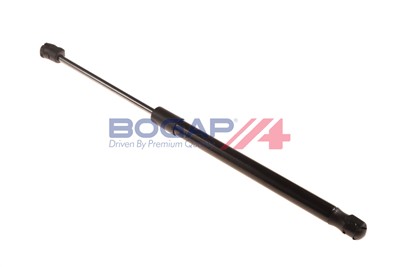 BOGAP B5134108 Číslo výrobce: 83024200900.