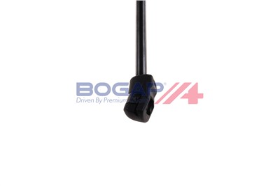 BOGAP B5134108 Číslo výrobce: 83024200900. EAN: 4255596520715.