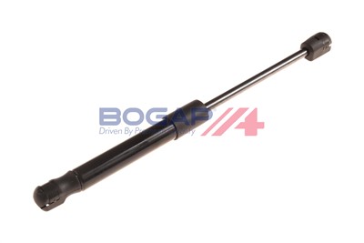 BOGAP B5134109 Číslo výrobce: 83024200900. EAN: 4255596524584.