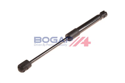 BOGAP B5134109 Číslo výrobce: 83024200900. EAN: 4255596524584.