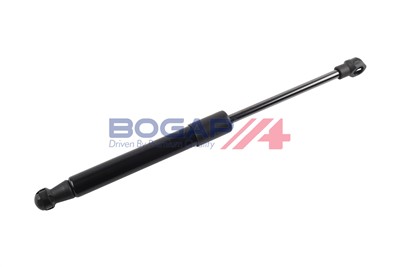 BOGAP B5134115 Číslo výrobce: 83024200900. EAN: 4255596597847.