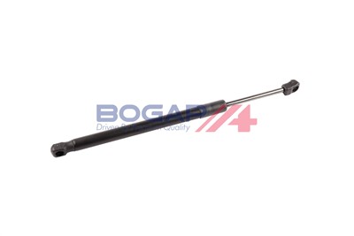 BOGAP B5134122 Číslo výrobce: 83024200900.