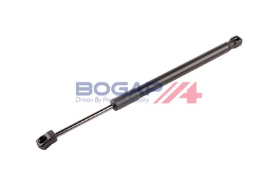 BOGAP B5134122 Číslo výrobce: 83024200900. EAN: 4255596597878.