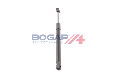 BOGAP B5134122 Číslo výrobce: 83024200900. EAN: 4255596597878.