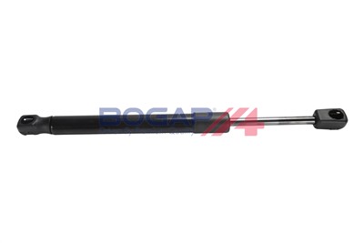 BOGAP B5134125 Číslo výrobce: 83024200900. EAN: 4255596597892.