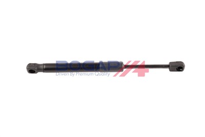BOGAP B5134128 Číslo výrobce: 83024200900. EAN: 4255596597908.