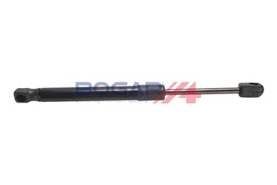 BOGAP B5134129 Číslo výrobce: 83024200900.