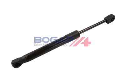 BOGAP B5134131 Číslo výrobce: 83024200900.