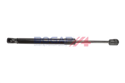 BOGAP B5134135 Číslo výrobce: 83024200900. EAN: 4255596597922.