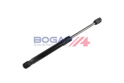 BOGAP B5134136 Číslo výrobce: 83024200900.