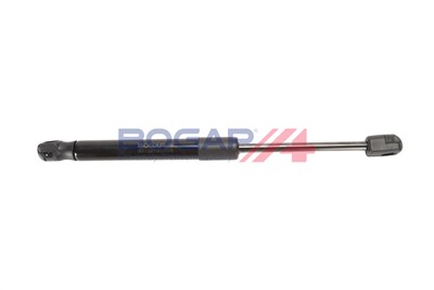 BOGAP B5134136 Číslo výrobce: 83024200900. EAN: 4255596597939.