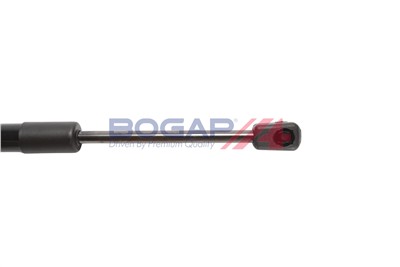 BOGAP B5134136 Číslo výrobce: 83024200900. EAN: 4255596597939.
