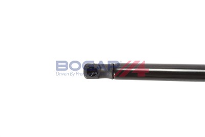 BOGAP B5134136 Číslo výrobce: 83024200900. EAN: 4255596597939.