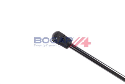 BOGAP B5134136 Číslo výrobce: 83024200900. EAN: 4255596597939.
