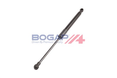 BOGAP B5134137 Číslo výrobce: 83024200900. EAN: 4255596597946.