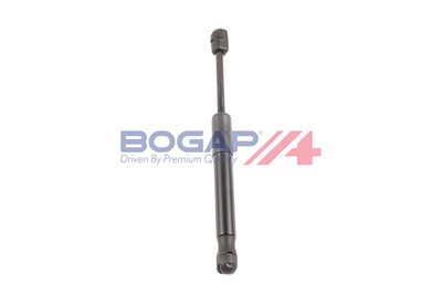 BOGAP B5134140 Číslo výrobce: 83024200900.