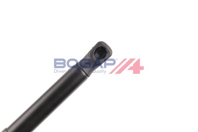 BOGAP B5134140 Číslo výrobce: 83024200900.
