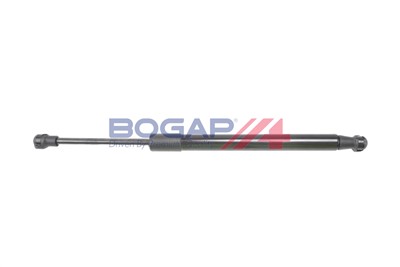 BOGAP B5134141 Číslo výrobce: 83024200900. EAN: 4255596597984.