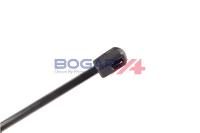 BOGAP B5134143 Číslo výrobce: 83024200900. EAN: 4255596598004.