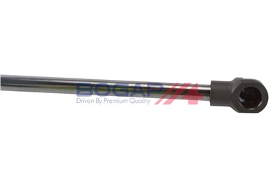 BOGAP B5134144 Číslo výrobce: 83024200900. EAN: 4255659945196.