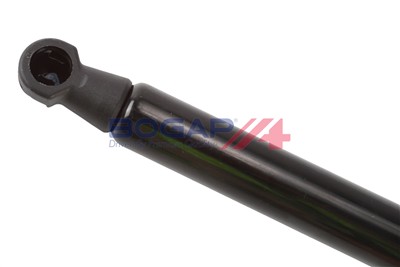 BOGAP B5134144 Číslo výrobce: 83024200900. EAN: 4255659945196.