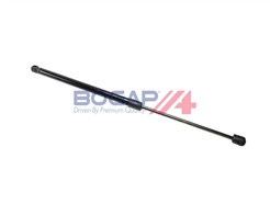 BOGAP B5134145