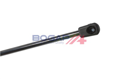 BOGAP B5134145 Číslo výrobce: 83024200900. EAN: 4255659945271.