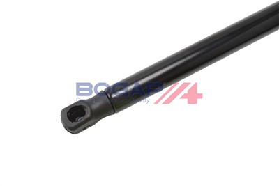 BOGAP B5134145 Číslo výrobce: 83024200900. EAN: 4255659945271.