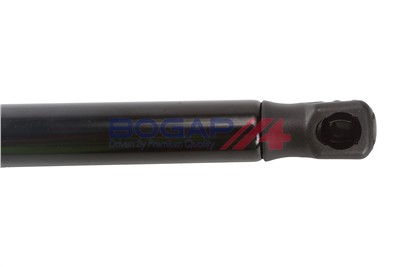 BOGAP B5134148 Číslo výrobce: 83024200900.