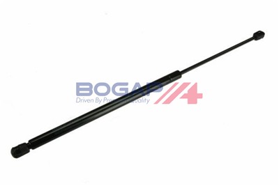 BOGAP B5134150 Číslo výrobce: 83024200900.