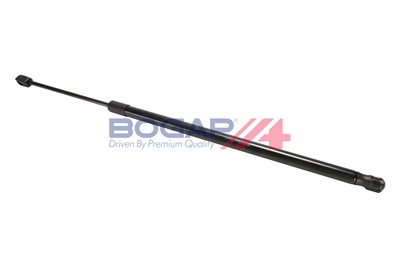 BOGAP B5134150 Číslo výrobce: 83024200900. EAN: 4255833384957.