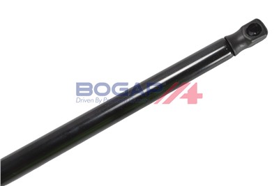 BOGAP B5134150 Číslo výrobce: 83024200900. EAN: 4255833384957.