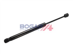 BOGAP B5134151