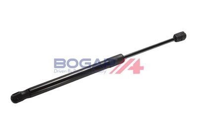 BOGAP B5134151 Číslo výrobce: 83024200900. EAN: 4255833386951.