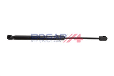 BOGAP B5134151 Číslo výrobce: 83024200900. EAN: 4255833386951.
