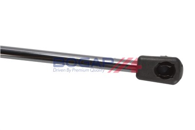 BOGAP B5134151 Číslo výrobce: 83024200900. EAN: 4255833386951.