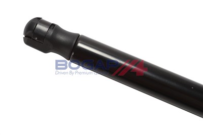 BOGAP B5134151 Číslo výrobce: 83024200900. EAN: 4255833386951.