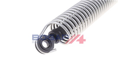 BOGAP B5260100 Číslo výrobce: 83024200900.