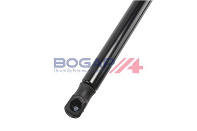 BOGAP B5260103 Číslo výrobce: 83024200900. EAN: 4255596598011.
