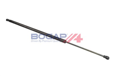 BOGAP B5260104 Číslo výrobce: 83024200900.